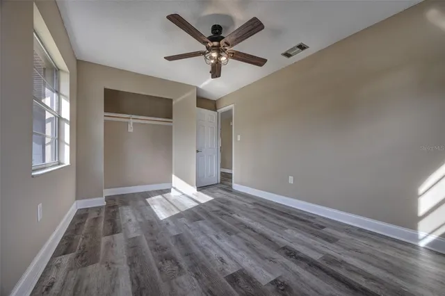 $289,000 | 444 West Main Street, Lake Helen, FL 32744