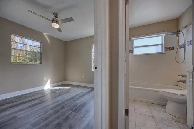 $289,000 | 444 West Main Street, Lake Helen, FL 32744