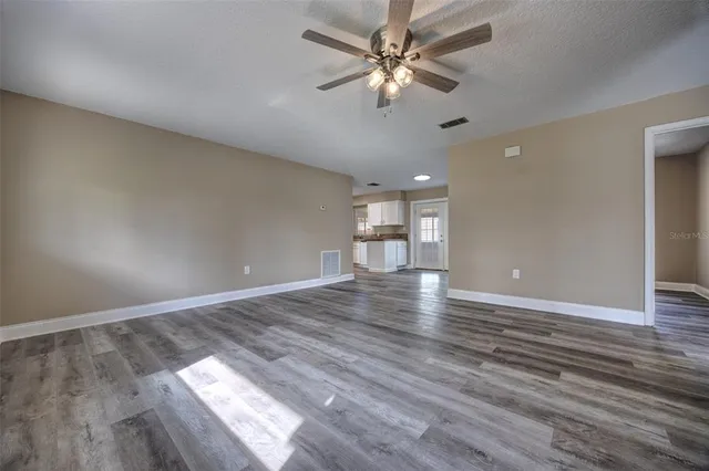 $289,000 | 444 West Main Street, Lake Helen, FL 32744