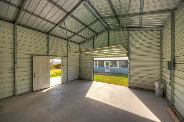 $289,000 | 444 West Main Street, Lake Helen, FL 32744