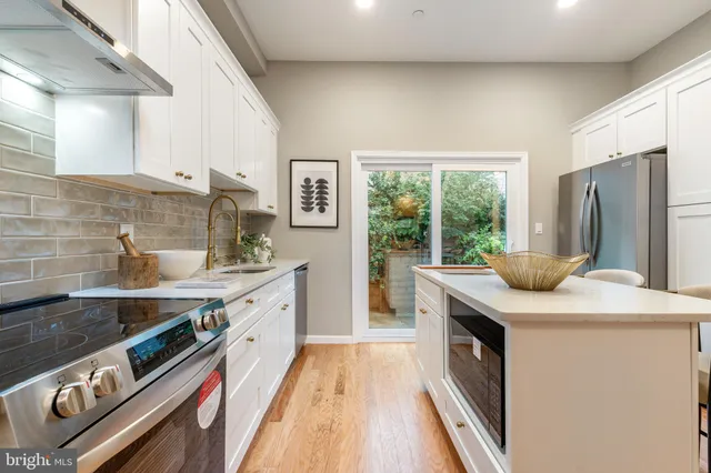 $625,000 | 109 Watkins Street, Philadelphia, PA 19148