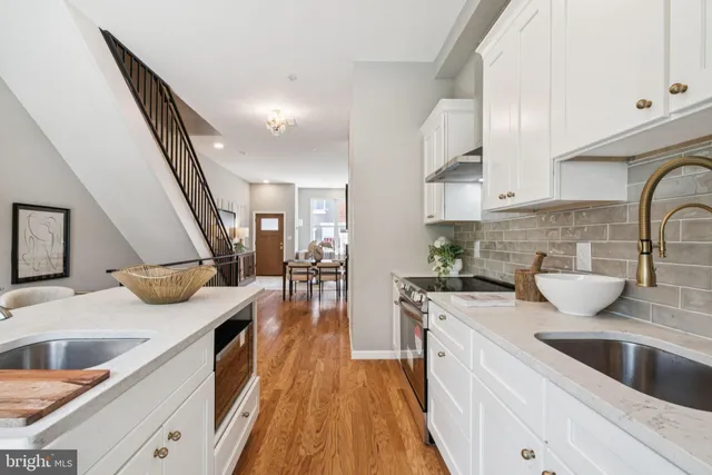 $625,000 | 109 Watkins Street, Philadelphia, PA 19148