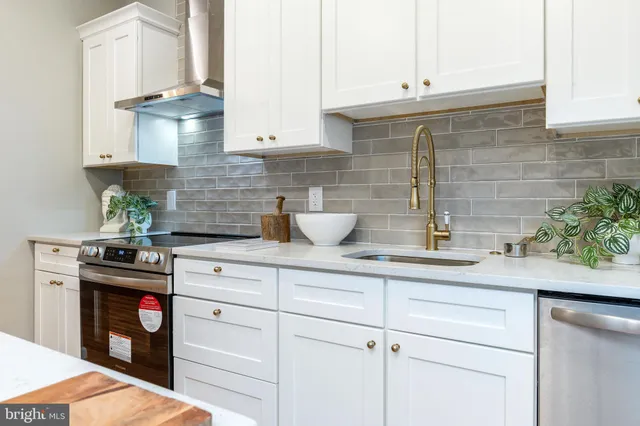 $625,000 | 109 Watkins Street, Philadelphia, PA 19148