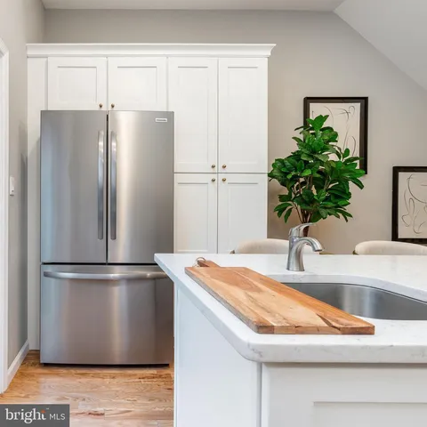 $625,000 | 109 Watkins Street, Philadelphia, PA 19148