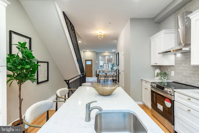 $625,000 | 109 Watkins Street, Philadelphia, PA 19148