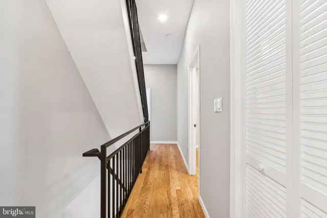 $625,000 | 109 Watkins Street, Philadelphia, PA 19148