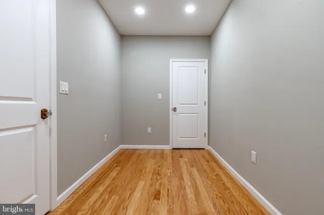 $625,000 | 109 Watkins Street, Philadelphia, PA 19148