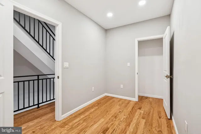 $625,000 | 109 Watkins Street, Philadelphia, PA 19148
