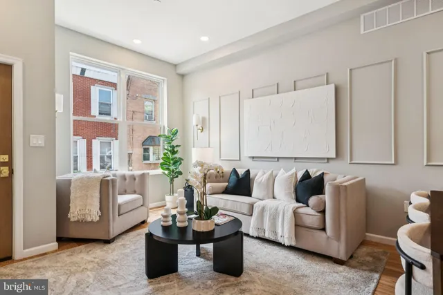 $625,000 | 109 Watkins Street, Philadelphia, PA 19148