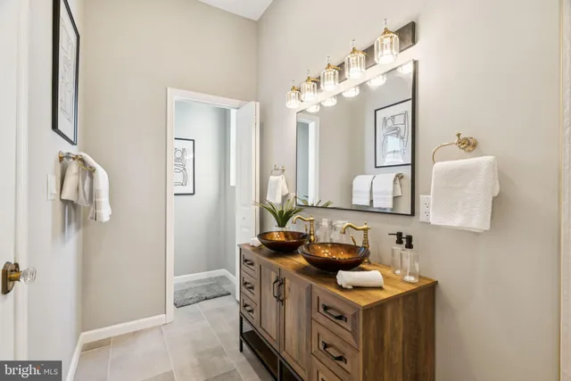 $625,000 | 109 Watkins Street, Philadelphia, PA 19148