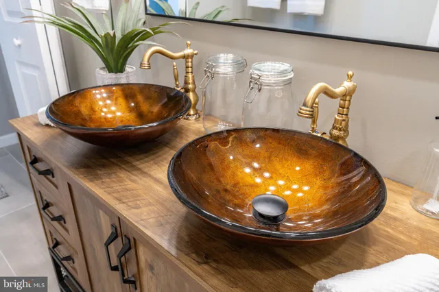 $625,000 | 109 Watkins Street, Philadelphia, PA 19148