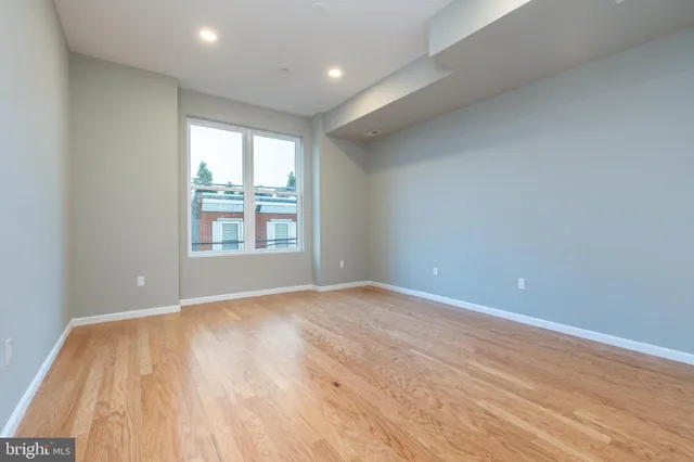 $625,000 | 109 Watkins Street, Philadelphia, PA 19148