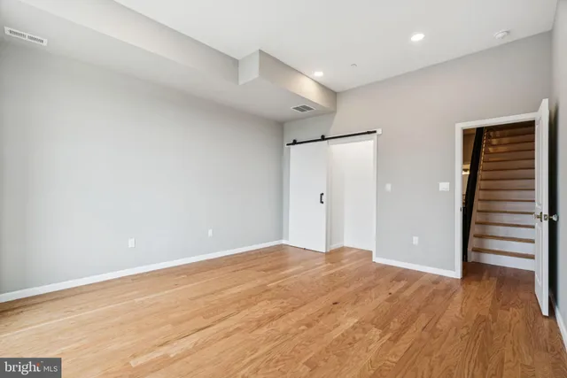 $625,000 | 109 Watkins Street, Philadelphia, PA 19148