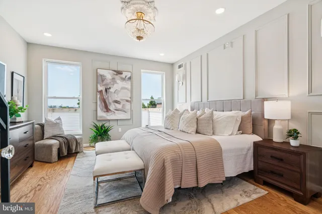 $625,000 | 109 Watkins Street, Philadelphia, PA 19148