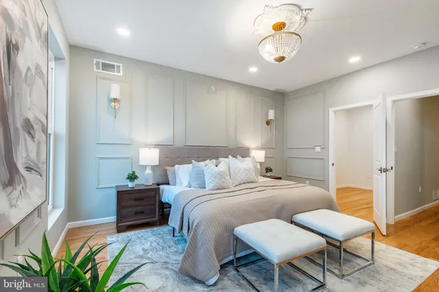 $625,000 | 109 Watkins Street, Philadelphia, PA 19148