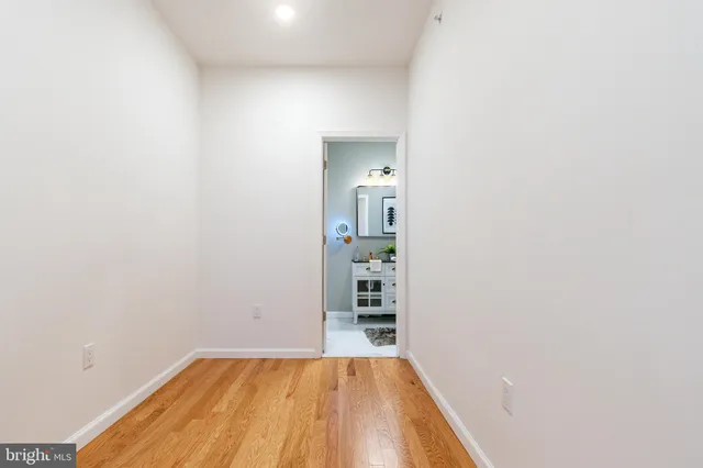 $625,000 | 109 Watkins Street, Philadelphia, PA 19148