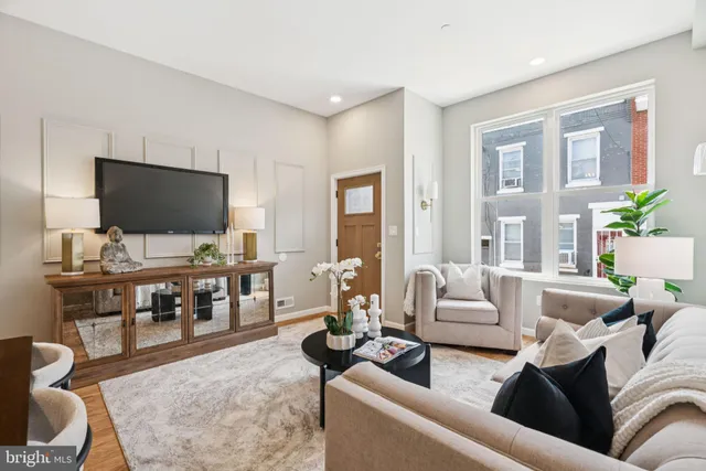 $625,000 | 109 Watkins Street, Philadelphia, PA 19148