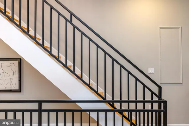 $625,000 | 109 Watkins Street, Philadelphia, PA 19148