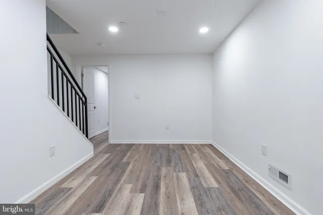 $625,000 | 109 Watkins Street, Philadelphia, PA 19148