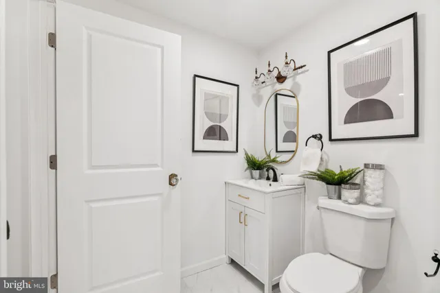 $625,000 | 109 Watkins Street, Philadelphia, PA 19148