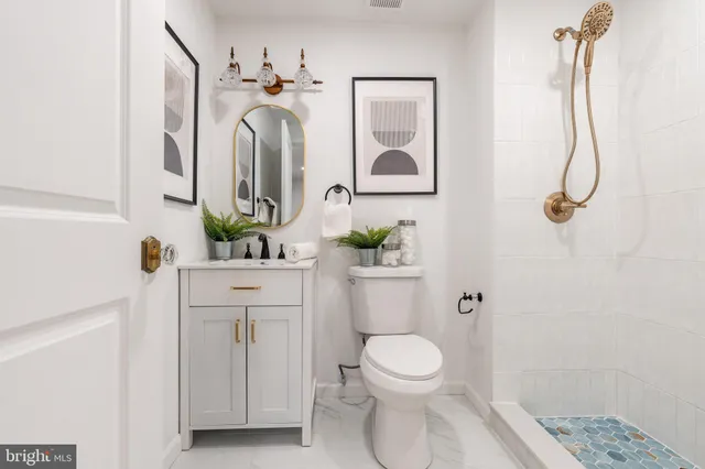 $625,000 | 109 Watkins Street, Philadelphia, PA 19148