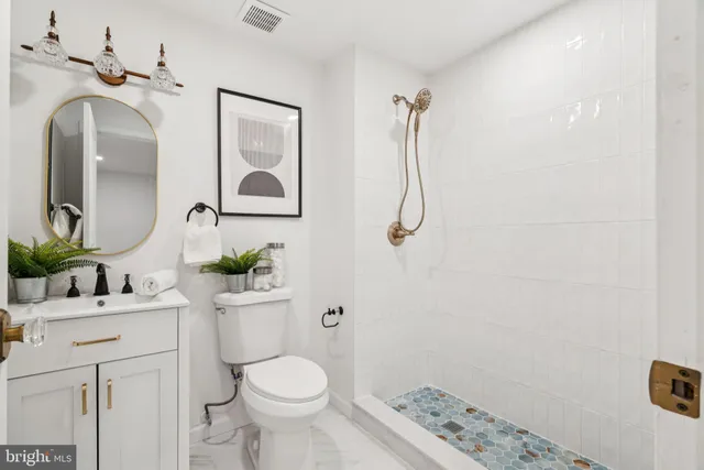 $625,000 | 109 Watkins Street, Philadelphia, PA 19148