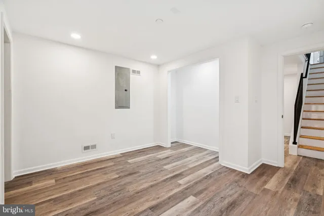 $625,000 | 109 Watkins Street, Philadelphia, PA 19148