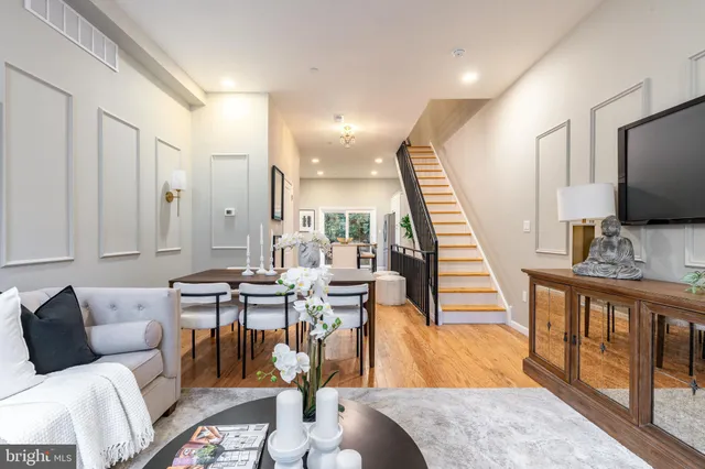 $625,000 | 109 Watkins Street, Philadelphia, PA 19148