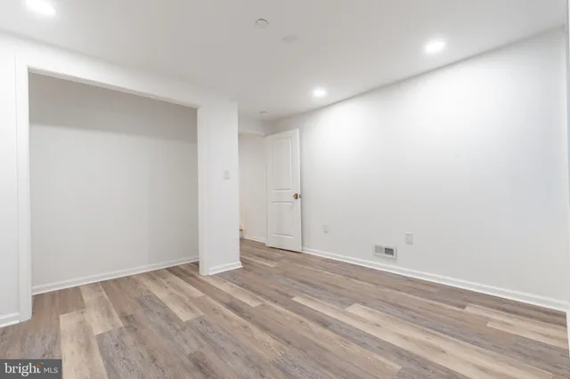 $625,000 | 109 Watkins Street, Philadelphia, PA 19148