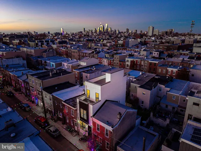 $625,000 | 109 Watkins Street, Philadelphia, PA 19148