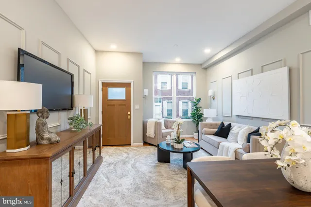 $625,000 | 109 Watkins Street, Philadelphia, PA 19148