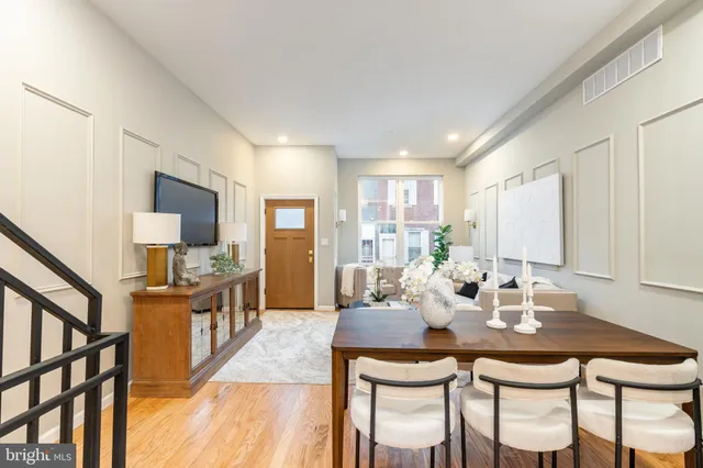 $625,000 | 109 Watkins Street, Philadelphia, PA 19148