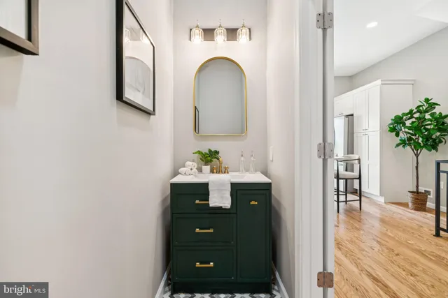 $625,000 | 109 Watkins Street, Philadelphia, PA 19148