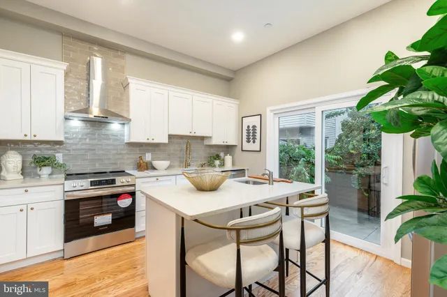 $625,000 | 109 Watkins Street, Philadelphia, PA 19148