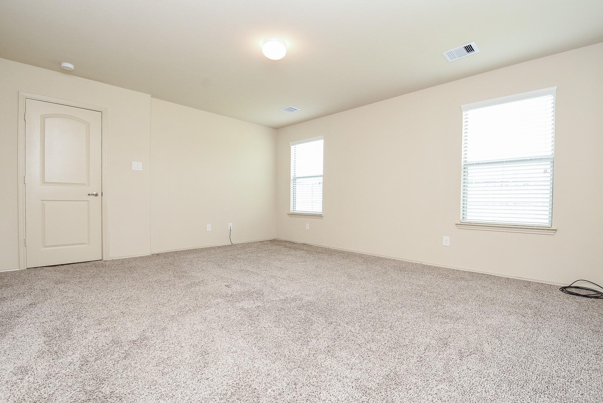 23306 Joyful Way Spring, TX 77373 - Photo 15 of 32