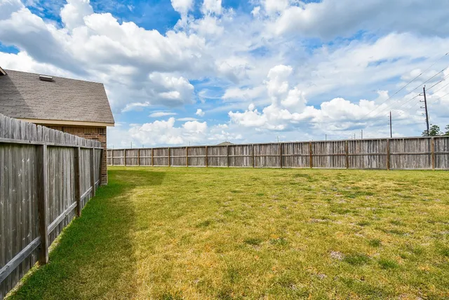 $2,035 | 23306 Joyful Way, Spring, TX 77373