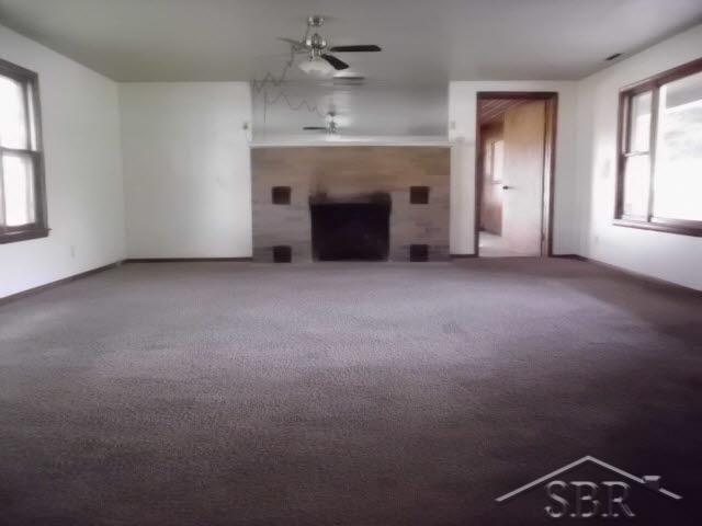 5991 Canboro Road Owendale, MI 48754 - Photo 6 of 7 20093656-7.JPG