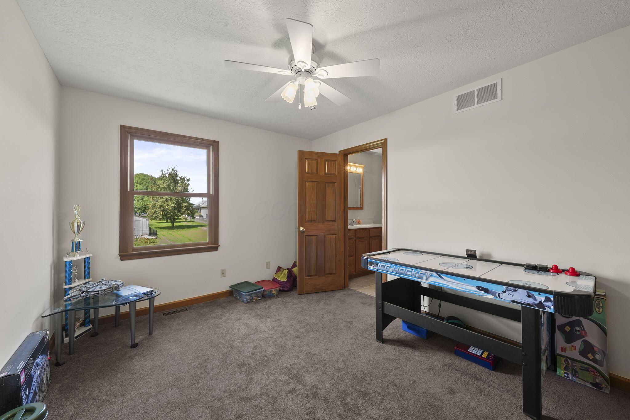 1962 Hiner Road Orient, OH 43146 - Photo 24 of 47 18-web-or-mls-DSC07684