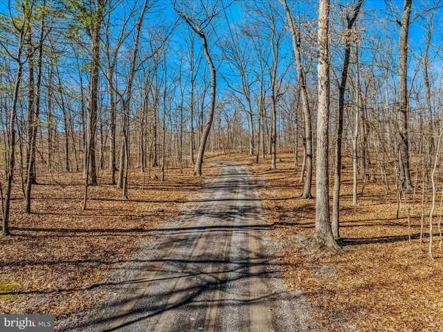 a view of a door of the house