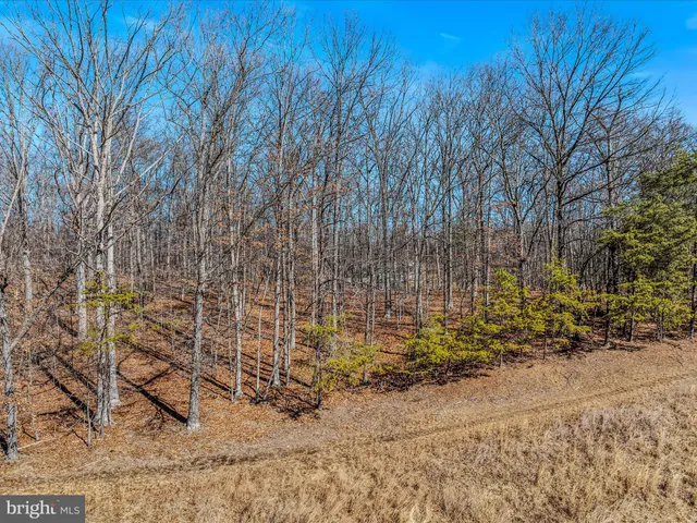 a brick wall with a shower