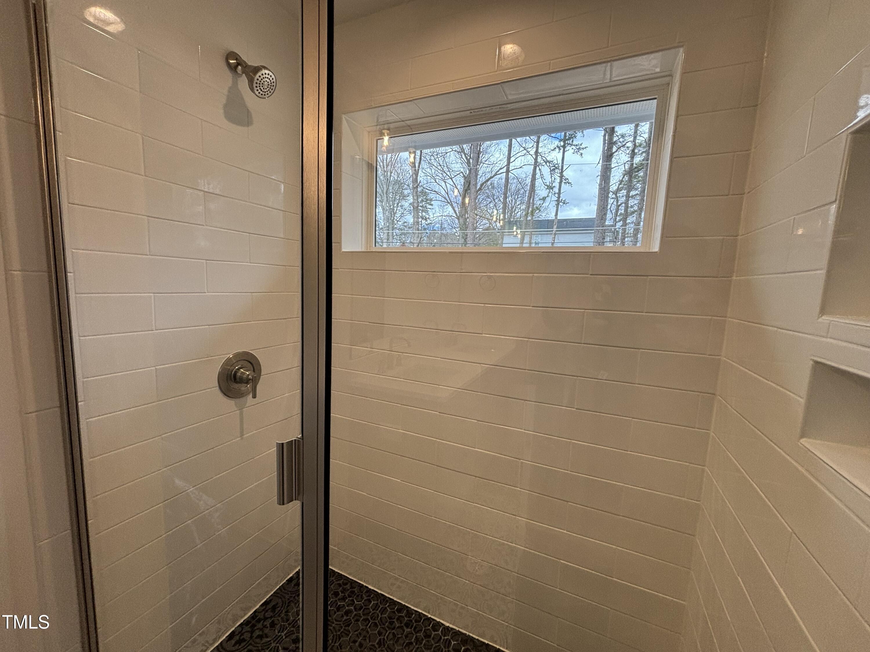 1390 Kent Road Raleigh, NC 27606 - Photo 16 of 22 IMG_8402