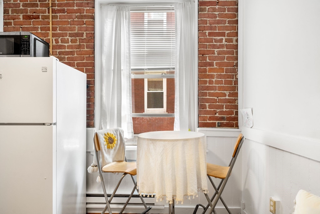 11 Unity Street, Unit 3 Boston, MA 02113 - Photo 8 of 20