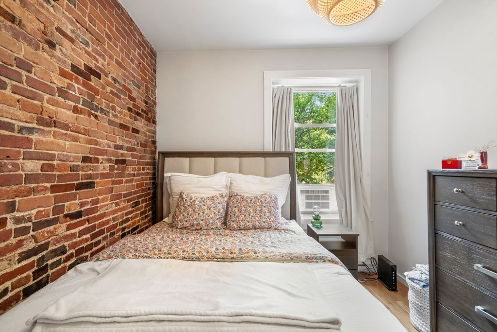 11 Unity Street, Unit 3 Boston, MA 02113 - Photo 9 of 20
