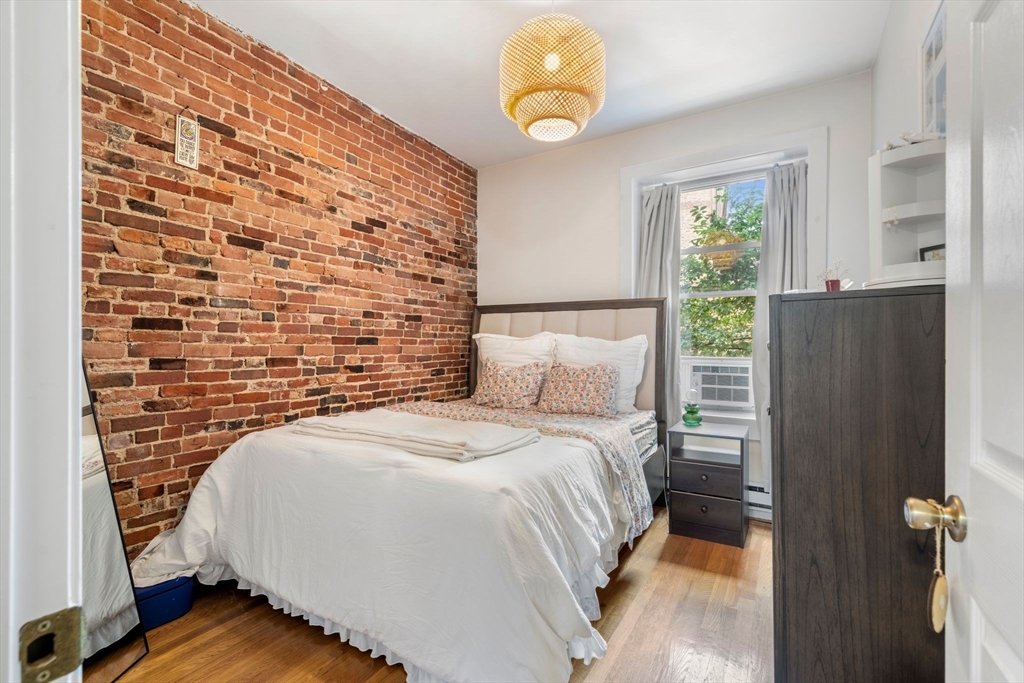 11 Unity Street, Unit 3 Boston, MA 02113 - Photo 10 of 20