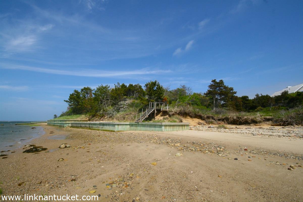 10 N Road Nantucket, MA 02554 - Photo 11 of 43 Gallery Image 11