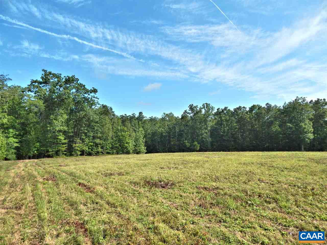 0 Deep Creek Road Palmyra, VA 22963 - Photo 1 of 10 Gallery Image 1