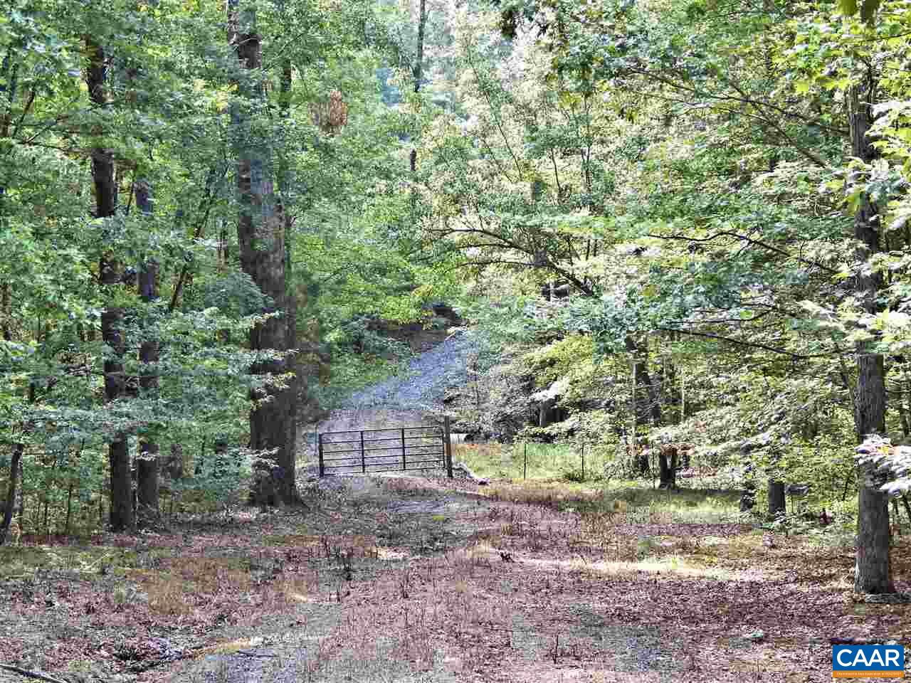 0 Deep Creek Road Palmyra, VA 22963 - Photo 4 of 10 Gallery Image 4