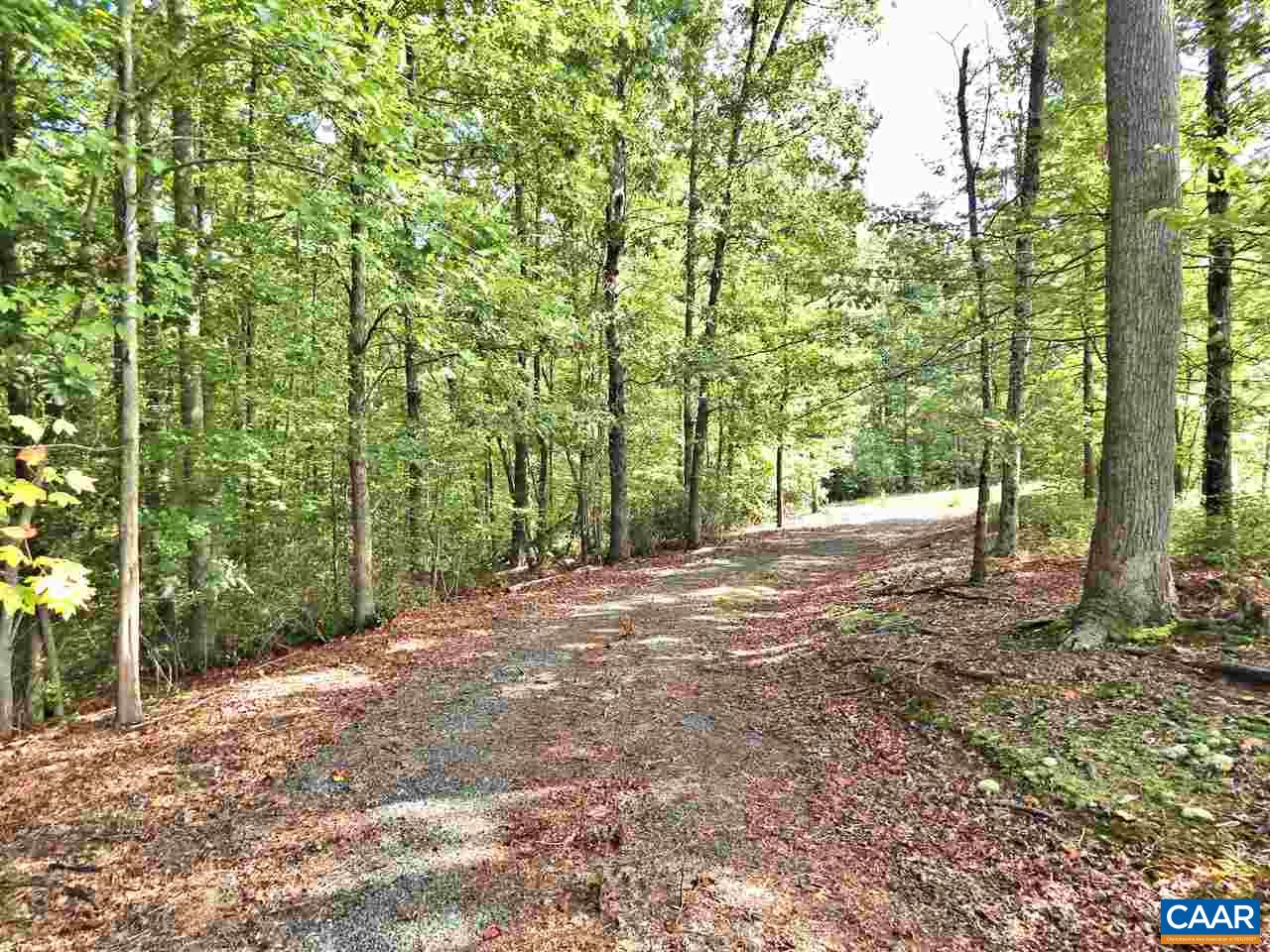 0 Deep Creek Road Palmyra, VA 22963 - Photo 8 of 10 Gallery Image 8
