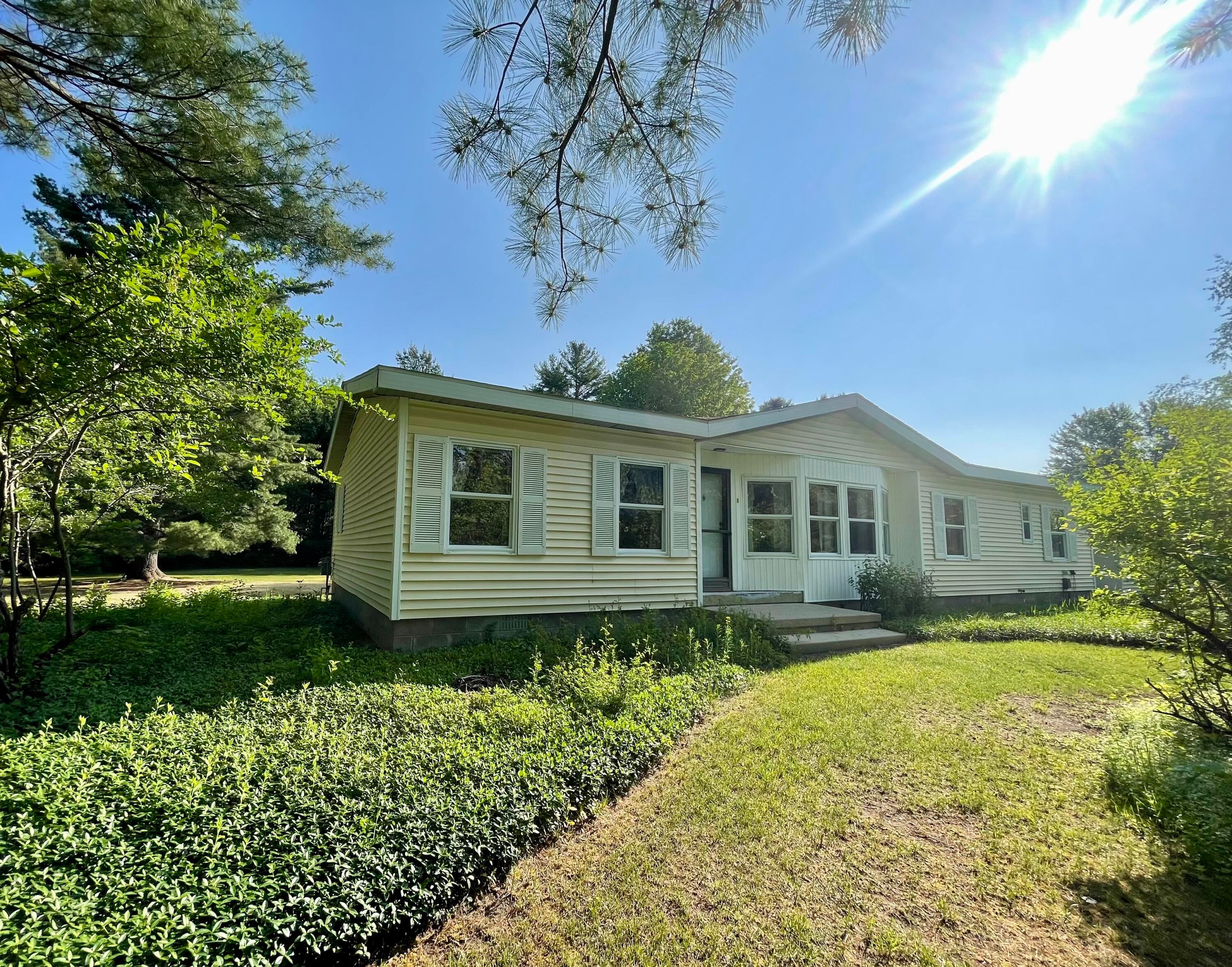 1468 5 Lakes Road Gaylord, MI 49735 - Photo 44 of 71 Gallery Image 44