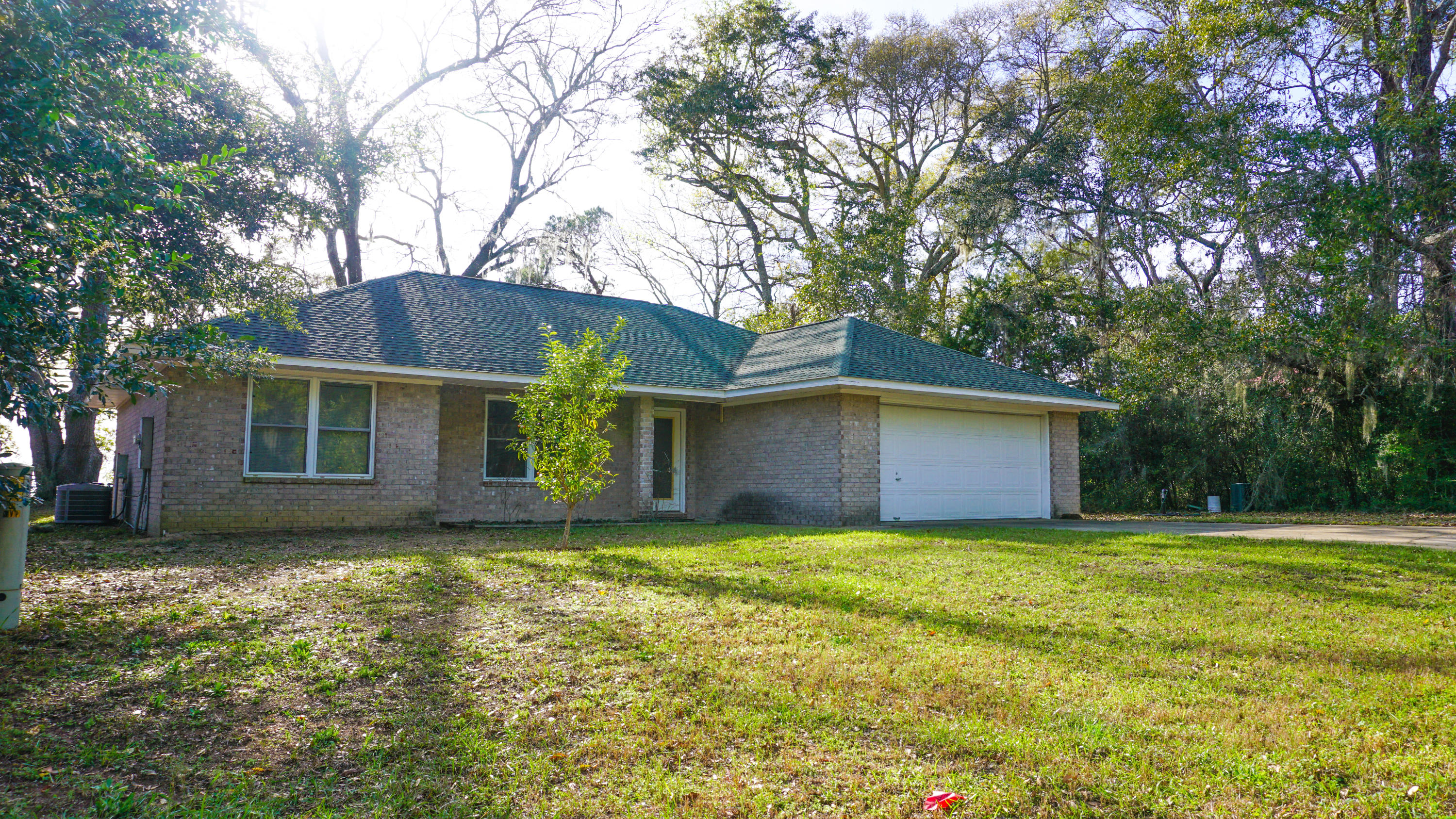 8 Waterview Place Freeport, FL 32439 - Photo 2 of 14 Gallery Image 2